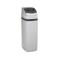 Puretec NTR-E3 Series User Manual