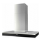 Ventilation Hood Miele DA 6698 D Operating And Installation Instructions