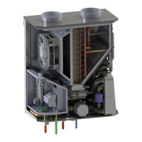 Hotjet MINI 5Ai Installation Manual
