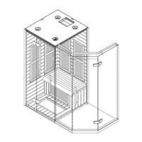 Insignia KYS2000 Installation Manual