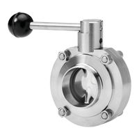 Alfa Laval LKB Instruction Manual