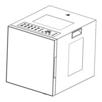 Morphy Richards MRFD10SS Instruction Manual
