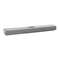 Harman harman/kardon CITATION MULTIBEAM 700 Manual