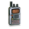 Transceiver Yaesu VX-5R Operating Manual