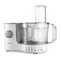 Food Processor Kenwood FP120 Manual