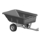 Outdoor Cart Craftsman 486.24247 Operator's Manual