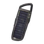 Solio Hybrid 1000 h1000 Quick Start Manual