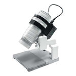 HVS HVC-1000 Series User Manual