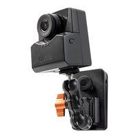 Brinno HEALTH DEFENDER BBT2000 Quick Manual