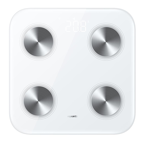 ANATEL HEM-B19 Quick Start Manual