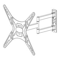 Elived EV009 Installation Instruction
