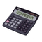 Calculator Casio Electronic Calculator Product Catalogue