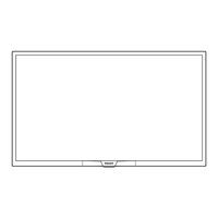 Philips 4000 series Quick Start Manual