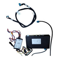 v.link VL2-CIC Manual