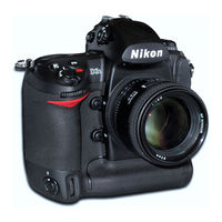 Nikon 25466 Brochure & Specs