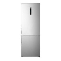 Svan SC2700ENFIX Manual