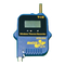 T&D RTR-53A - Wireless Thermo Recorder Manual
