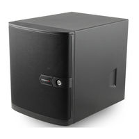 Supermicro SUPERSERVER SYS-5028D-TN4T User Manual