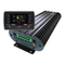 Redarc Manager30, BMS1230S3R-NA Manual