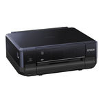 Epson Expression Premium XP-600 Product Specifications