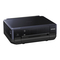 All in One Printer Epson Expression Premium XP-600 Product Specifications