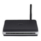 Wireless Router D-Link Wireless G Router DIR-300 Quick Installation Manual