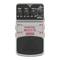 Music Pedal Behringer DIGITAL MULTI-FX FX600 Manual