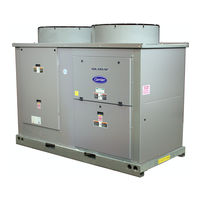 Carrier Aquasnap 30RAP070 Product Data