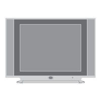 Transonic TC-29E9TV Instruction Manual