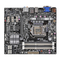 Motherboard ECS H67H2-M4 Manual