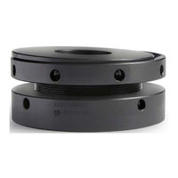 SKF VIBRACON Application And Installation Manual