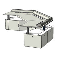 Eaton OnGuard Installation Manual