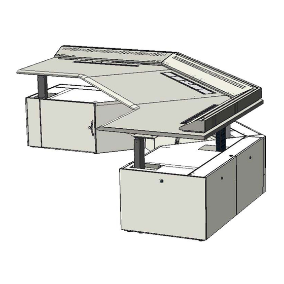 Eaton OnGuard Installation Manual