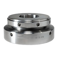 SKF VIBRACON Quick Start Manual