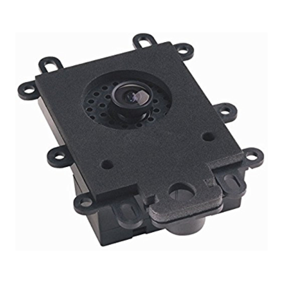 TCS FVK2200 Product Information