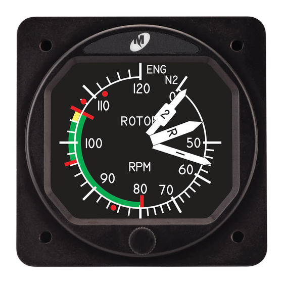 Midcontinent MD23-225 User Manual