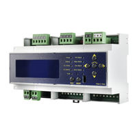 Beinat BXI32 Installation And User Manual