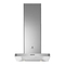 Ventilation Hood Electrolux EFB90445OX User Manual