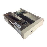 Tecmar Technologies 51000HT Installation And User Manual
