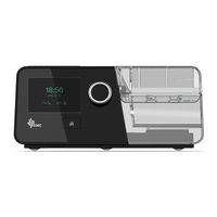 BMC G3 A20 User Manual