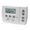 Everwell LP260 - LCD Programmable Thermostat Installation Manual