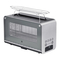 WMF Lono (3200000437) Manual