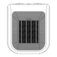 Rowenta Miniceram SO9005F0 Manual