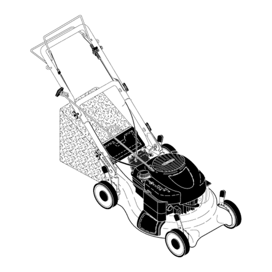 Craftsman 917.370715 Owner's Manual