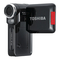 Camcorder Toshiba CAMILEO P10 User Manual