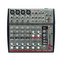 Mixer Phonic AM440W User Manual