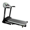 Treadmill York Fitness 51101 Serias Owner's Manual