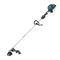Brush Cutter Makita EM2500L Instruction Manual