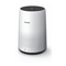 Air Cleaner Philips AC0820 User Manual