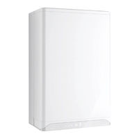 IBC SFT-199 Installation And Operating Instructions Manual